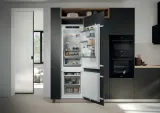 lodowka-haier-hqe1855bcmw-sterowanie-elektroniczne