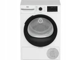 suszarka-kondensacyjna-beko-xbm3t68239w-8-kg-59-8-cm-biala