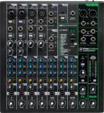 mikser-audio-mackie-profx10v3