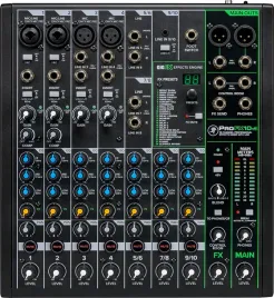 mikser-audio-mackie-profx10v3