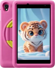 tablet-blackview-tab-a5-kids-8-3-gb-64-gb-rozowy