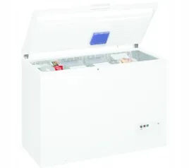 beko-zamrazarka-skrzyniowa-przemyslowa-aco432ebp
