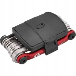 crankbrothers-multi-13-wielofunkcyjne