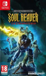 legacy-of-kain-soul-reaver-1-and-2-remastered-nintendo-switch-pudelkowa