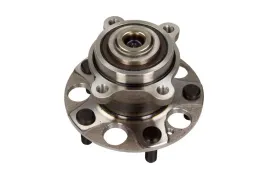 maxgear-lozysko-kola-honda-tyl-accord-viii-03-z-piasta
