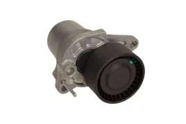 maxgear-napinacz-paska-wielorowkowego-renault-16dci-11-