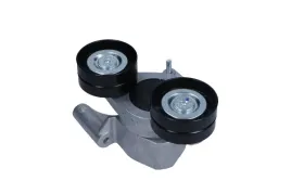 maxgear-napinacz-paska-wielorowkowego-ford-transit-22tdci-06-