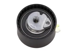 maxgear-rolka-paska-rozrzadu-renault-megane-16