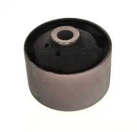 maxgear-tuleja-mostu-suzuki-grand-vitara-escudo-06-14-lewy-prawy