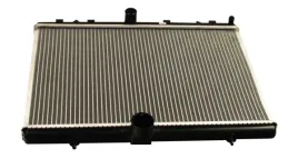 maxgear-chlodnica-citroen-c8-jumpy-20hdi-07-scudo