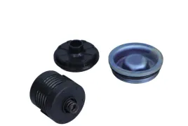 borgwarner-filtr-oleju-vag-zestaw