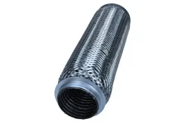 jmj-zlacze-elastyczne-uklad-wydechowy-interlock-55x280