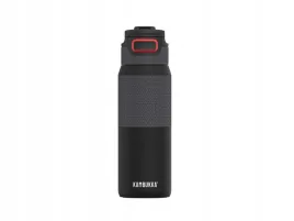 bidon-kambukka-elton-750-ml-czarny