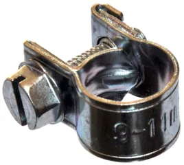 opaska-obejma-zaciskana-slimakowa-9-11mm-1szt