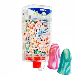 wkladki-zatyczki-pojemnik-500-par-moldex-spark-plugs-soft-7850