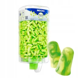 zatyczki-wkladki-przeciwhalasowe-z-pojemnikiem-500-par-moldex-7750-pura-fit