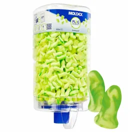 zatyczki-wkladki-przeciwhalasowe-z-pojemnikiem-500-par-moldex-7450-contours