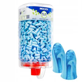 zatyczki-wkladki-pojemnik-500-par-moldex-7859-spark-plug-detect