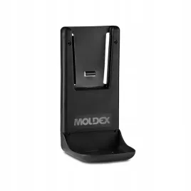 uchwyt-scienny-do-dozownikow-do-zatyczek-sluchu-moldex-7061