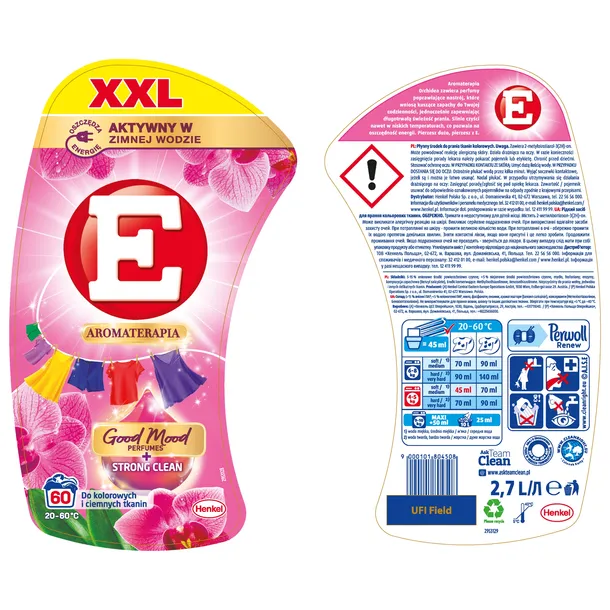e-at-gel-orchidea-27l-60-wl-waga-z-opakowaniem-2936-kg