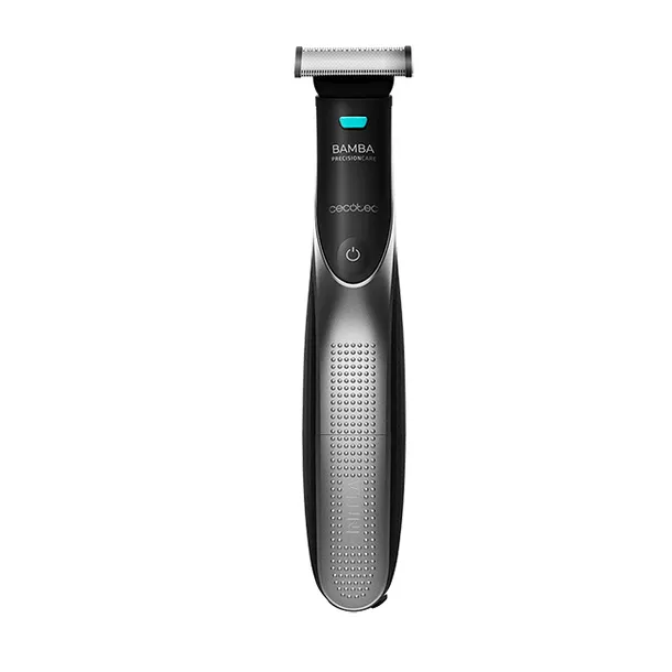 trymer-cecotec-8435484042307-zasilanie-akumulatorowe