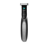 trymer-cecotec-8435484042307-zasilanie-akumulatorowe