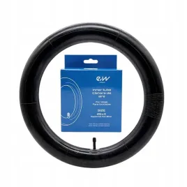 detka-26x4-prosty-wentyl-prosty-av-do-fat-bike-kasen-biktrix-ebikes-magnum