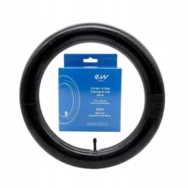 detka-20x4-0-do-fat-bike-ducati-fiido-engwe-bezior-samebike