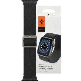 pasek-spigen-lite-fit-do-apple-watch-10-9-8-7-se-6-5-4-ultra-49-46-45-44mm