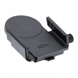 uchwyt-na-telefon-sp-connect-spc-z-ladowarka-mag-safe-indukcyjna