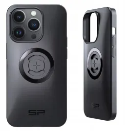 etui-na-telefon-sp-connect-spc-iphone-15-plus-mag-safe-ladowanie-indukcyjne