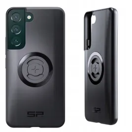 etui-na-telefon-sp-connect-spc-samsung-s22-mag-safe-ladowanie-indukcyjne