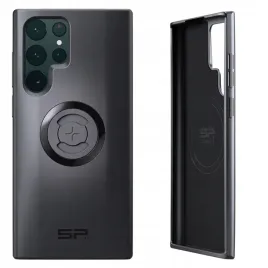 etui-na-telefon-sp-connect-samsung-s22-ultra-mag-safe-ladowanie-indukcyjne