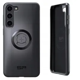 etui-na-telefon-sp-connect-spc-samsung-s23-mag-safe-ladowanie-indukcyjne
