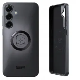etui-na-telefon-sp-connect-spc-samsung-s24-mag-safe-ladowanie-indukcyjne