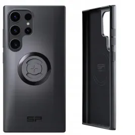 etui-na-telefon-sp-connect-samsung-s24-ultra-mag-safe-ladowanie-indukcyjne