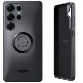 etui-na-telefon-sp-connect-samsung-s25-ultra-mag-safe-ladowanie-indukcyjne