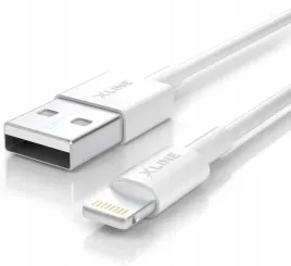kabel-gotze-and-jensen-usb-apple-lightning-1-m-bialy