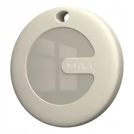lokalizator-gps-mitag-mili-android-do-plecaka-kluczy-bagazu-dla-psa