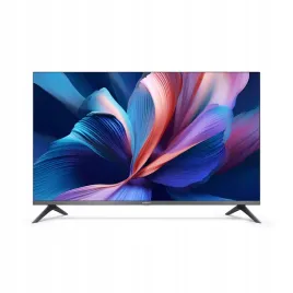telewizor-qled-xiaomi-zqgtj03kl-55-4k-uhd