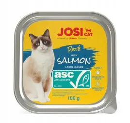 josera-karma-mokra-losos-01-kg