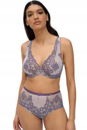 biustonosz-baroque-ultra-m-bralette-alles-75e