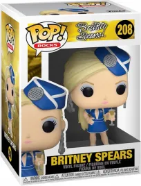 figurka-funko-pop-britney-spears