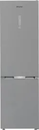 lodowka-whirlpool-whk26403xp6e-no-frost-203-5cm-inox