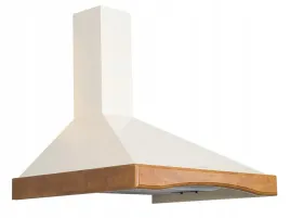 okap-kominowy-vdb-inka-50-50-cm-olcha-miodowa
