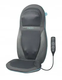 mata-masujaca-homedics-sgm-1600h-eux-czarny