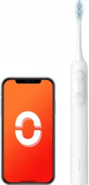 szczoteczka-soniczna-xiaomi-pro-mes609-biala