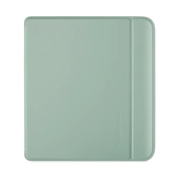 etui-kobo-libra-colour-basic-zielen-ogrodowa-waga-z-opakowaniem-0-16-kg