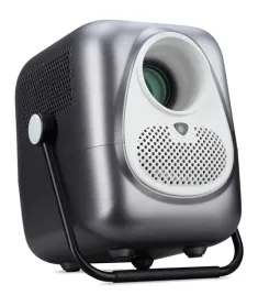 projektor-acer-aopen-qf23s-szary