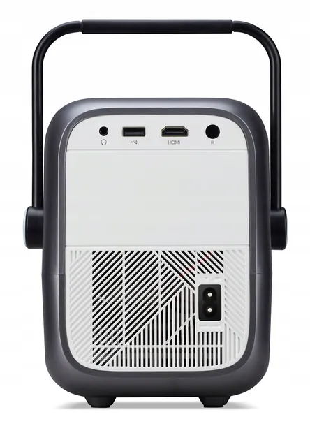 projektor-acer-aopen-qf23s-szary-kod-producenta-mr-jxc11-005